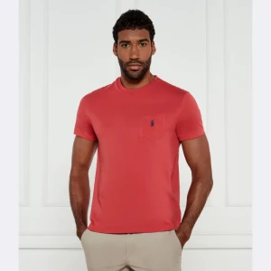 POLO RALPH LAUREN T-shirt | Classic fit