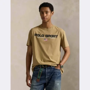 POLO RALPH LAUREN T-shirt | Classic fit