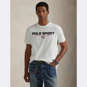 POLO RALPH LAUREN T-shirt | Classic fit