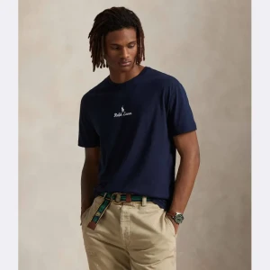 POLO RALPH LAUREN T-shirt | Classic fit
