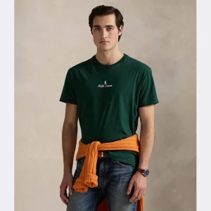POLO RALPH LAUREN T-shirt | Classic fit