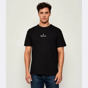 POLO RALPH LAUREN T-shirt | Classic fit
