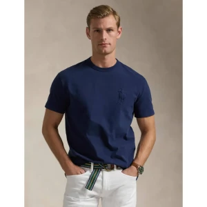 POLO RALPH LAUREN T-shirt | Classic fit