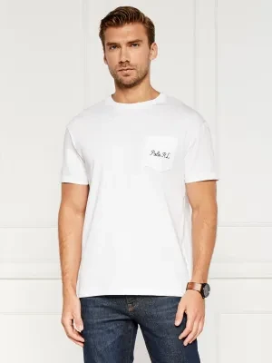 POLO RALPH LAUREN T-shirt | Classic fit