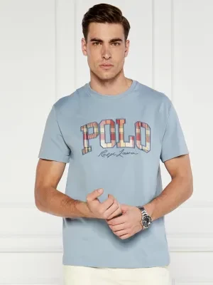 POLO RALPH LAUREN T-shirt | Classic fit