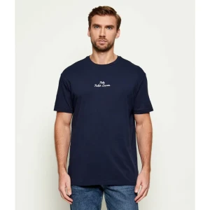 POLO RALPH LAUREN T-shirt | Classic fit