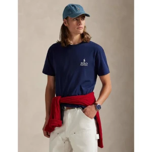POLO RALPH LAUREN T-shirt | Classic fit