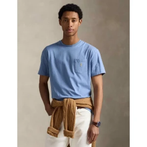 Zdjęcie produktu POLO RALPH LAUREN T-shirt | Classic fit