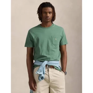 POLO RALPH LAUREN T-shirt | Classic fit