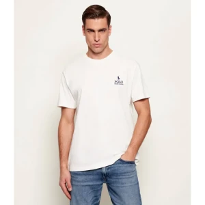 POLO RALPH LAUREN T-shirt | Classic fit