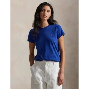 POLO RALPH LAUREN T-shirt | Classic fit