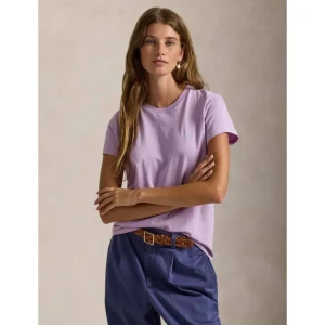 POLO RALPH LAUREN T-shirt | Classic fit