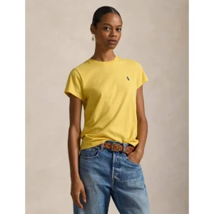POLO RALPH LAUREN T-shirt | Classic fit