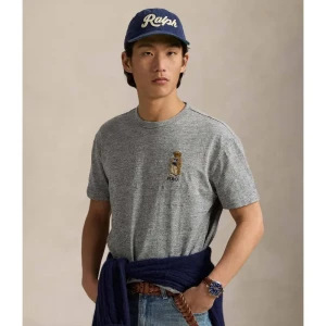 POLO RALPH LAUREN T-shirt | Classic fit