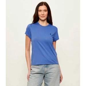 POLO RALPH LAUREN T-shirt | Classic fit