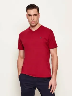 POLO RALPH LAUREN T-shirt | Classic fit