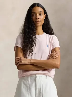 POLO RALPH LAUREN T-shirt | Classic fit