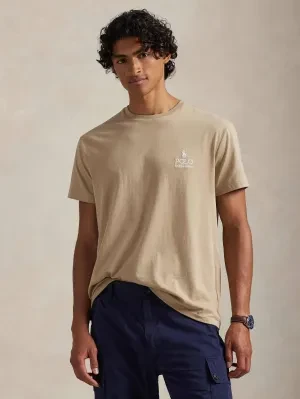 POLO RALPH LAUREN T-shirt | Classic fit