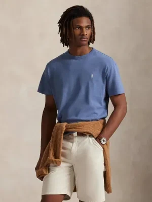 POLO RALPH LAUREN T-shirt | Classic fit