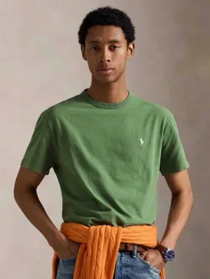 POLO RALPH LAUREN T-shirt | Classic fit