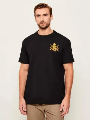 POLO RALPH LAUREN T-shirt | Classic fit