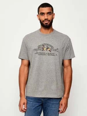POLO RALPH LAUREN T-shirt | Classic fit