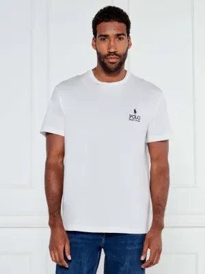 POLO RALPH LAUREN T-shirt | Classic fit