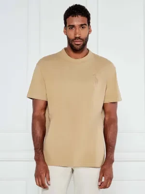 POLO RALPH LAUREN T-shirt | Classic fit