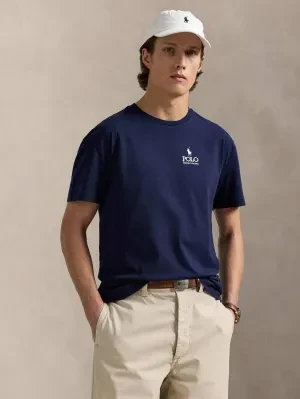 POLO RALPH LAUREN T-shirt | Classic fit