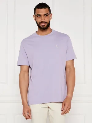POLO RALPH LAUREN T-shirt | Classic fit