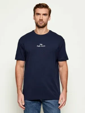 POLO RALPH LAUREN T-shirt | Classic fit