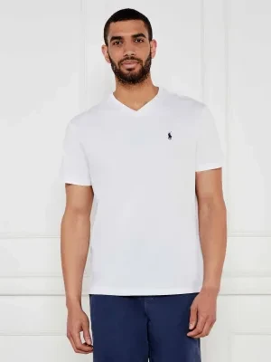 Zdjęcie produktu POLO RALPH LAUREN T-shirt | Classic fit