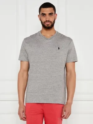 POLO RALPH LAUREN T-shirt | Classic fit