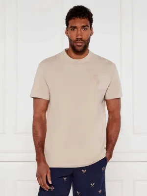 POLO RALPH LAUREN T-shirt | Classic fit