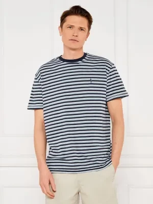 POLO RALPH LAUREN T-shirt | Classic fit