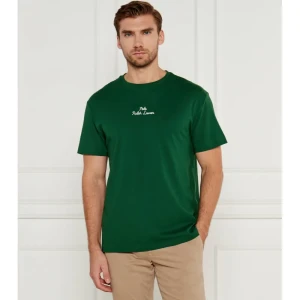 POLO RALPH LAUREN T-shirt | Classic fit