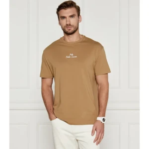POLO RALPH LAUREN T-shirt | Classic fit