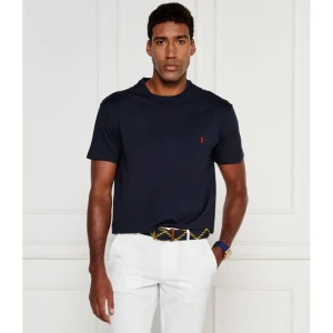 POLO RALPH LAUREN T-shirt | Classic fit