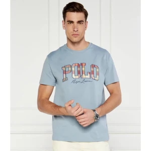 POLO RALPH LAUREN T-shirt | Classic fit