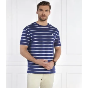 POLO RALPH LAUREN T-shirt | Classic fit