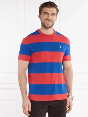 POLO RALPH LAUREN T-shirt | Classic fit