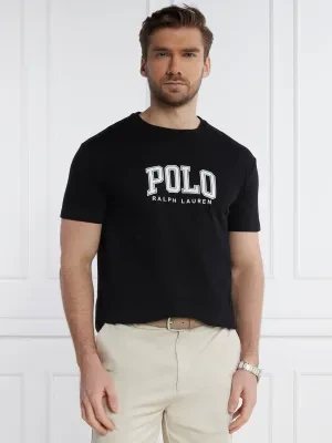Zdjęcie produktu POLO RALPH LAUREN T-shirt | Classic fit