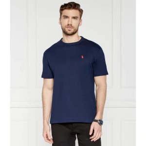 POLO RALPH LAUREN T-shirt | Classic fit