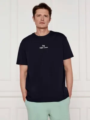 POLO RALPH LAUREN T-shirt | Classic fit