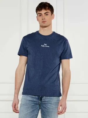 POLO RALPH LAUREN T-shirt | Classic fit