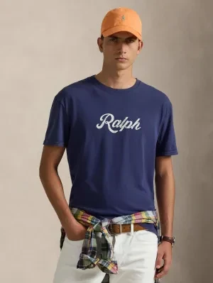 POLO RALPH LAUREN T-shirt | Classic fit