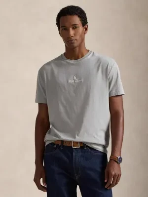 POLO RALPH LAUREN T-shirt | Classic fit