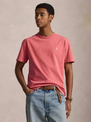 POLO RALPH LAUREN T-shirt | Classic fit