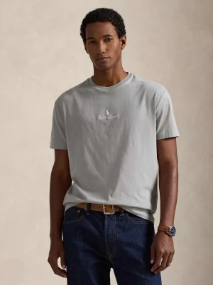 POLO RALPH LAUREN T-shirt | Classic fit