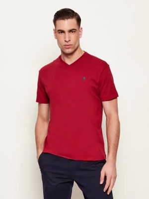 POLO RALPH LAUREN T-shirt | Classic fit